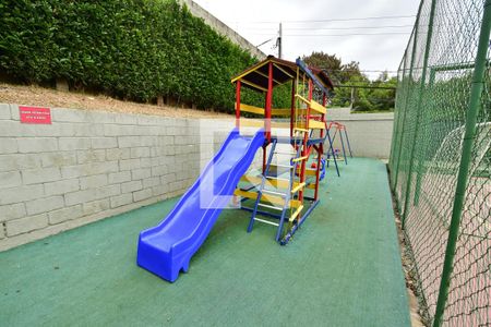 Apartamento à venda com 70m², 1 quarto e 1 vagaÁrea comum - Playground