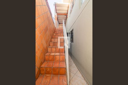 Casa à venda com 157m², 3 quartos e 2 vagasÁrea comum