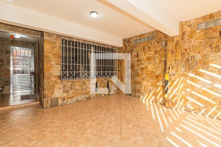 Casa à venda com 157m², 3 quartos e 2 vagasÁrea comum