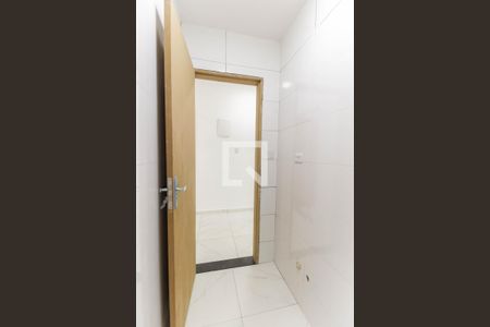 Casa à venda com 130m², 3 quartos e 2 vagasBanheiro