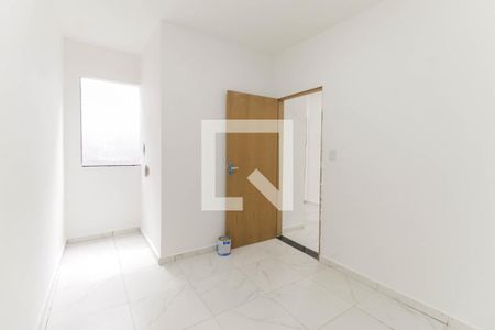 Casa à venda com 130m², 3 quartos e 2 vagasQuarto 2