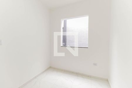 Casa à venda com 130m², 3 quartos e 2 vagasQuarto 3
