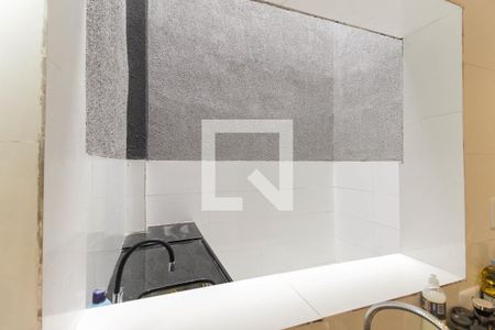 Casa à venda com 130m², 3 quartos e 2 vagasVista da Cozinha