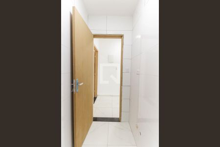 Casa à venda com 130m², 3 quartos e 2 vagasBanheiro