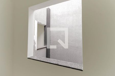 Casa à venda com 130m², 3 quartos e 2 vagasVista do Quarto 3