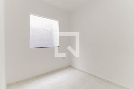 Casa à venda com 130m², 3 quartos e 2 vagasQuarto 3