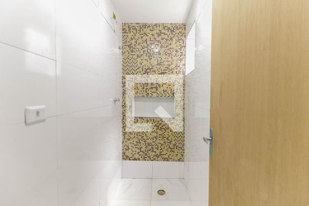 Casa à venda com 130m², 3 quartos e 2 vagasBanheiro