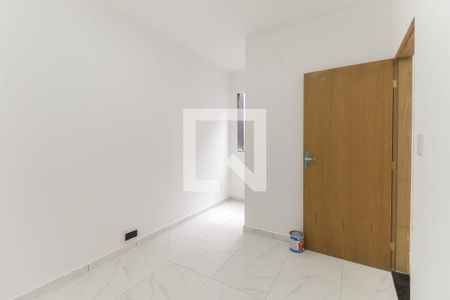 Casa à venda com 130m², 3 quartos e 2 vagasQuarto 2