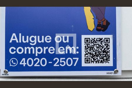 Casa à venda com 130m², 3 quartos e 2 vagasPlaquinha