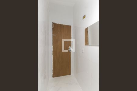 Casa à venda com 130m², 3 quartos e 2 vagasLavabo