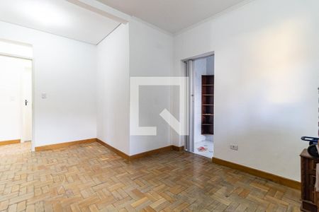 Casa à venda com 464m², 3 quartos e 4 vagas Casa à venda com 464m², 3 quartos e 4 vagasSuíte