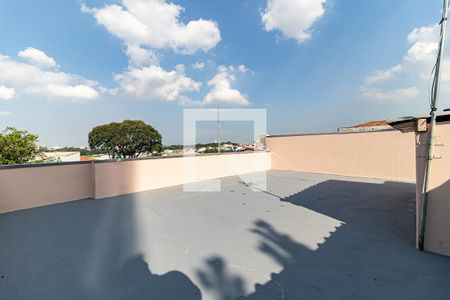 Casa à venda com 464m², 3 quartos e 4 vagas Casa à venda com 464m², 3 quartos e 4 vagasTerraço