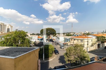 Casa à venda com 464m², 3 quartos e 4 vagas Casa à venda com 464m², 3 quartos e 4 vagasVista do Terraço