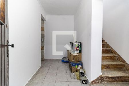 Casa à venda com 464m², 3 quartos e 4 vagas Casa à venda com 464m², 3 quartos e 4 vagasEntrada