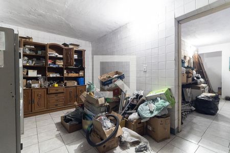 Casa à venda com 464m², 3 quartos e 4 vagas Casa à venda com 464m², 3 quartos e 4 vagasQuarto de Serviço 2