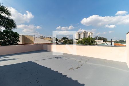 Casa à venda com 464m², 3 quartos e 4 vagas Casa à venda com 464m², 3 quartos e 4 vagasTerraço