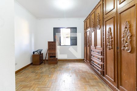 Casa à venda com 464m², 3 quartos e 4 vagas Casa à venda com 464m², 3 quartos e 4 vagasSuíte