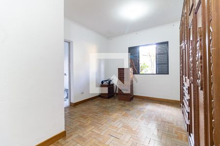 Casa à venda com 464m², 3 quartos e 4 vagas Casa à venda com 464m², 3 quartos e 4 vagasSuíte