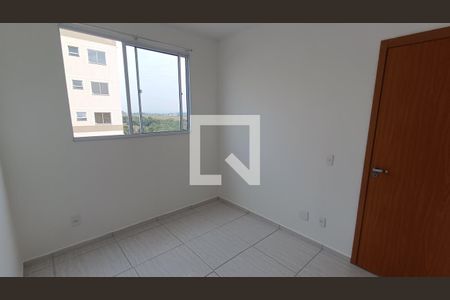 Quarto 1 de apartamento para alugar com 2 quartos, 41m² em Jardim Guarujá, Sorocaba