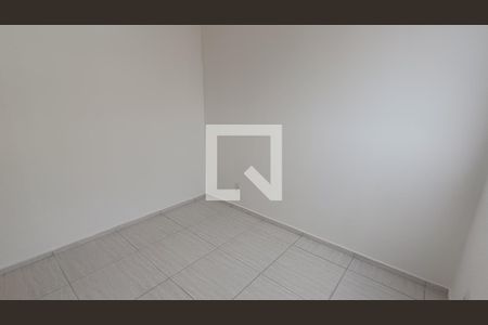 Quarto 1 de apartamento para alugar com 2 quartos, 41m² em Jardim Guarujá, Sorocaba