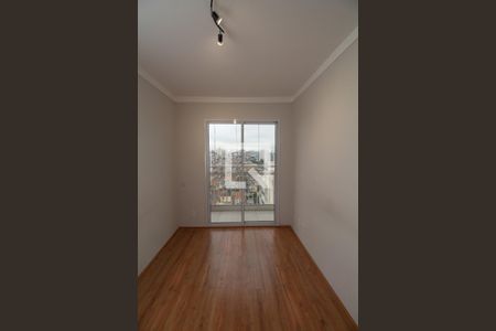 Apartamento para alugar com 31m², 1 quarto e 1 vagaQuarto