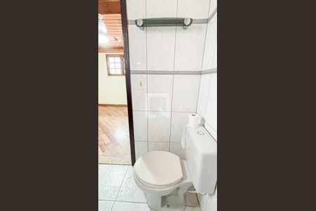 Casa para alugar com 250m², 4 quartos e 6 vagas Casa para alugar com 250m², 4 quartos e 6 vagasSuíte 4 - Sótão