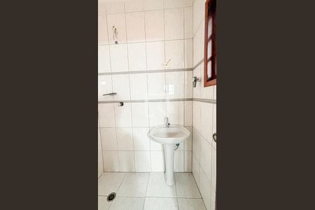 Casa para alugar com 250m², 4 quartos e 6 vagas Casa para alugar com 250m², 4 quartos e 6 vagasSuíte 4 - Sótão