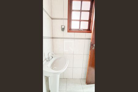 Casa para alugar com 250m², 4 quartos e 6 vagas Casa para alugar com 250m², 4 quartos e 6 vagasSuíte 4 - Sótão