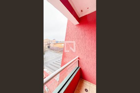 Casa para alugar com 250m², 4 quartos e 6 vagas Casa para alugar com 250m², 4 quartos e 6 vagasVaranda Suíte 3