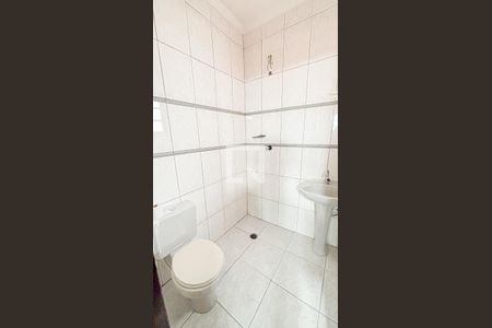 Casa para alugar com 250m², 4 quartos e 6 vagas Casa para alugar com 250m², 4 quartos e 6 vagasSuíte 4 - Sótão