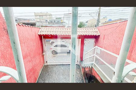 Casa para alugar com 250m², 4 quartos e 6 vagas Casa para alugar com 250m², 4 quartos e 6 vagasVista Sala