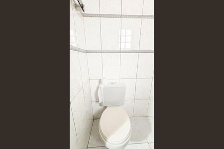 Casa para alugar com 250m², 4 quartos e 6 vagas Casa para alugar com 250m², 4 quartos e 6 vagasSuíte 4 - Sótão