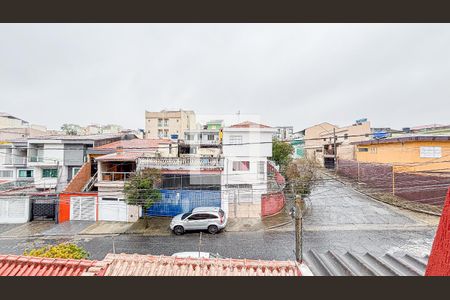 Casa para alugar com 250m², 4 quartos e 6 vagas Casa para alugar com 250m², 4 quartos e 6 vagasVista Varanda Suíte 3