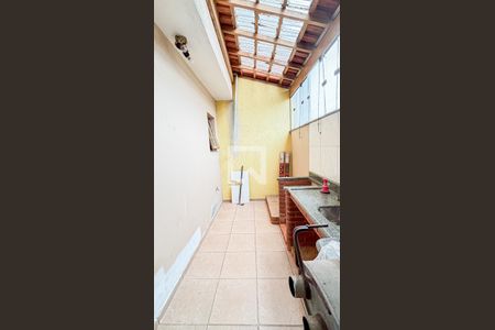 Casa para alugar com 250m², 4 quartos e 6 vagas Casa para alugar com 250m², 4 quartos e 6 vagasChurrasqueira