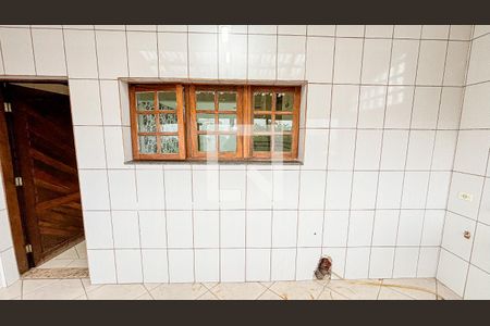 Casa para alugar com 250m², 4 quartos e 6 vagas Casa para alugar com 250m², 4 quartos e 6 vagasÁrea de Serviço