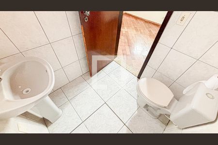 Casa para alugar com 250m², 4 quartos e 6 vagas Casa para alugar com 250m², 4 quartos e 6 vagasSuíte 4 - Sótão