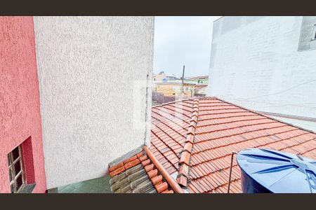 Casa para alugar com 250m², 4 quartos e 6 vagas Casa para alugar com 250m², 4 quartos e 6 vagasVista Suite 2