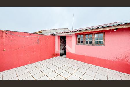Casa para alugar com 250m², 4 quartos e 6 vagas Casa para alugar com 250m², 4 quartos e 6 vagasSuíte 4 - Varanda