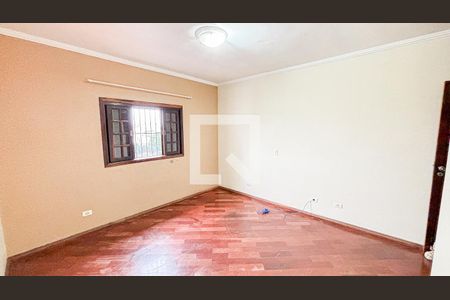 Casa para alugar com 250m², 4 quartos e 6 vagas Casa para alugar com 250m², 4 quartos e 6 vagasSuíte 1