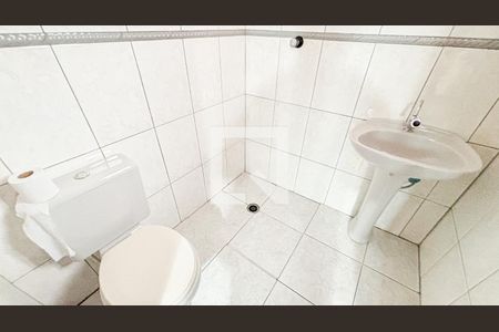 Casa para alugar com 250m², 4 quartos e 6 vagas Casa para alugar com 250m², 4 quartos e 6 vagasSuíte 4 - Sótão