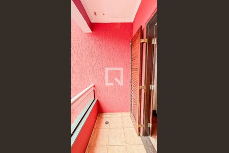 Casa para alugar com 250m², 4 quartos e 6 vagas Casa para alugar com 250m², 4 quartos e 6 vagasVaranda Suíte 3
