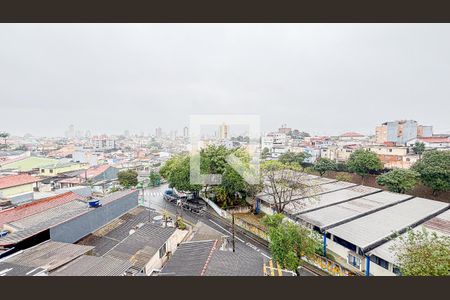 Casa para alugar com 250m², 4 quartos e 6 vagas Casa para alugar com 250m², 4 quartos e 6 vagasSuíte 4 - Varanda vista