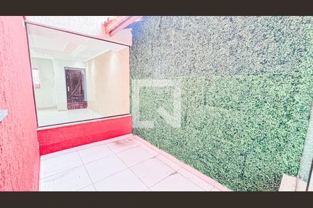 Casa para alugar com 250m², 4 quartos e 6 vagas Casa para alugar com 250m², 4 quartos e 6 vagasJardim de Inverno