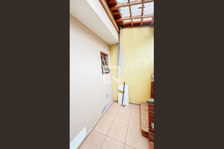 Casa para alugar com 250m², 4 quartos e 6 vagas Casa para alugar com 250m², 4 quartos e 6 vagasChurrasqueira