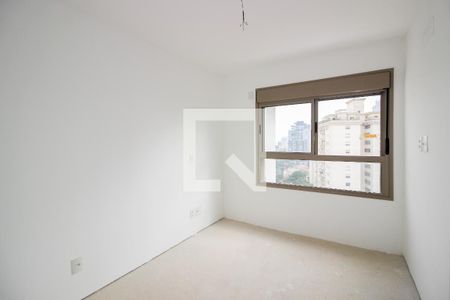 Apartamento para alugar com 145m², 3 quartos e 2 vagas Apartamento para alugar com 145m², 3 quartos e 2 vagasSuíte 1