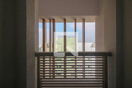 Apartamento para alugar com 145m², 3 quartos e 2 vagas Apartamento para alugar com 145m², 3 quartos e 2 vagasÁrea de Serviço