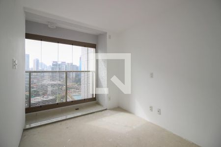 Apartamento para alugar com 145m², 3 quartos e 2 vagas Apartamento para alugar com 145m², 3 quartos e 2 vagasSuíte 3