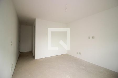 Apartamento para alugar com 145m², 3 quartos e 2 vagas Apartamento para alugar com 145m², 3 quartos e 2 vagasSuíte 2