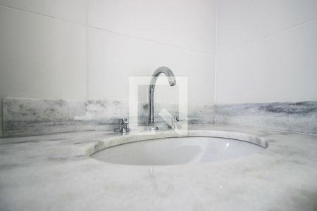 Apartamento para alugar com 145m², 3 quartos e 2 vagas Apartamento para alugar com 145m², 3 quartos e 2 vagasBanheiro da Suíte 1