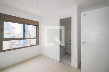 Apartamento para alugar com 145m², 3 quartos e 2 vagas Apartamento para alugar com 145m², 3 quartos e 2 vagasSuíte 1